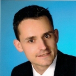 Jens Bauer