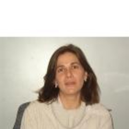 Pepa Sedo