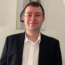 Patrick Heyer