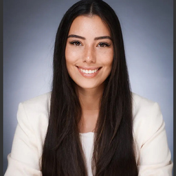 Alexandra Figueiredo Loureiro