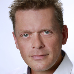 Thorsten Rekate