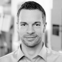 Dirk Matthes
