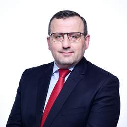 Ahmet Kalyon