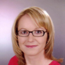 Andrea Hiermeier