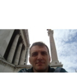 Hamza Sakarya