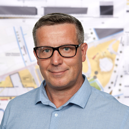 Maik Förste's profile picture