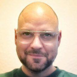 Mike Ebert