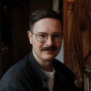 Konstantin Seitz