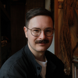 Konstantin Seitz