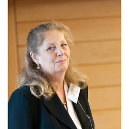 Ida Leopold