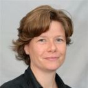 Dr. Carola Grün