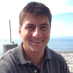 Thorsten Dunker