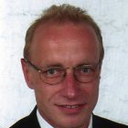 Heinz Gräther