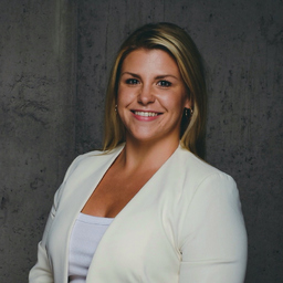 Katharina Ritter