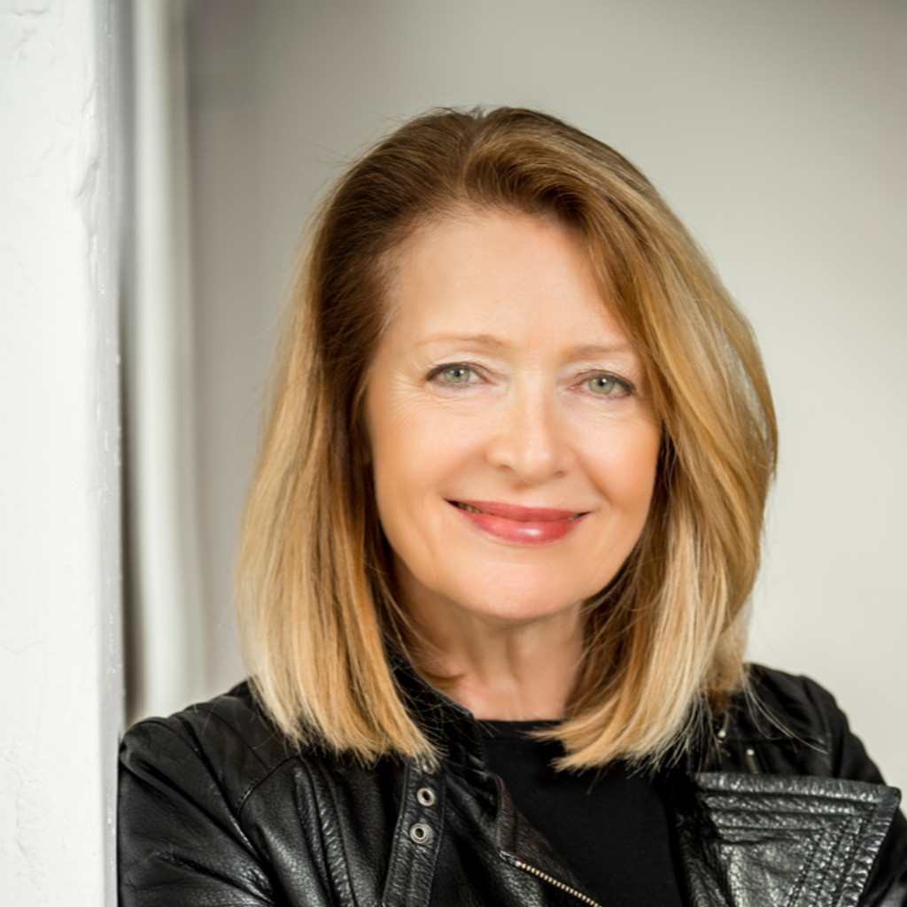 Drogies in der Personensuche von Das Telefonbuch