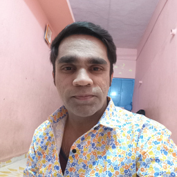 Abhijeet Kate