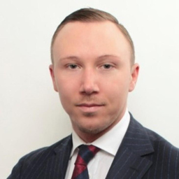 Christian Mertes