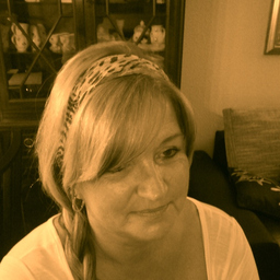 Sonja Vorpahl
