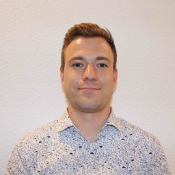 Nils Bunte