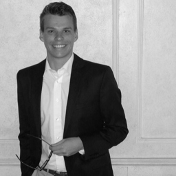 Denis-Julian Richter