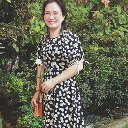 Nguyen Pham