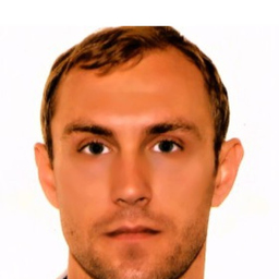Lars Kutschera