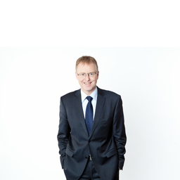 Reinhard Olbrich