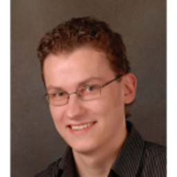 Florian Buhl
