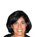 Prof. Dr. Vilma Garrido Riquenes