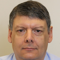 Stefan Speckmann