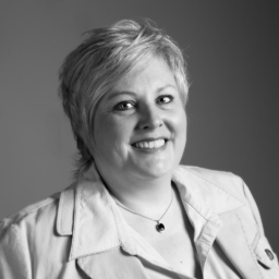 Christine Statz