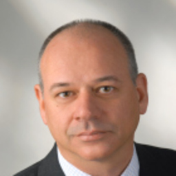 Markus Kaiser