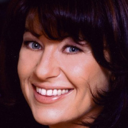 Martina Hartung