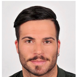 Gianni La Forza