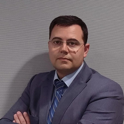 Eugen Schwebel