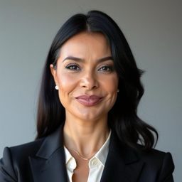 Candan Oezkul