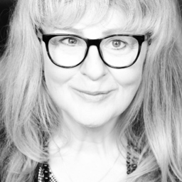 Ramona Beitz