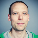 Mike Schäfer