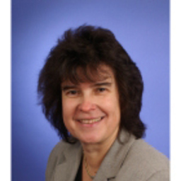 Sabine Klug