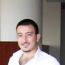 Osman KOÇ