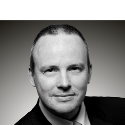 Thomas Christian Meyer