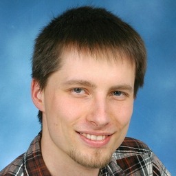 Florian Tietz