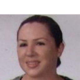 Nagehan Ogan