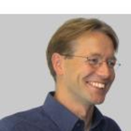 Frank Eckardt