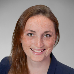 Leonie von Petersdorff-Campen