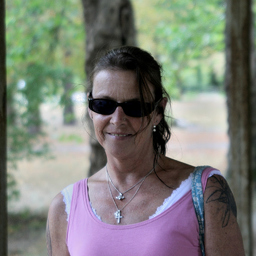 Manuela Redmer