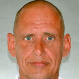 Jörg Rademacher