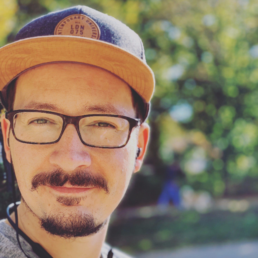 Markus Vieweg Bassist, Komponist, Autor, Podcaster Markus Vieweg XING