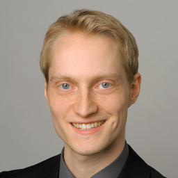 Philipp Mungenast