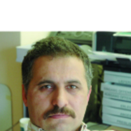 Nizamettin Sakin